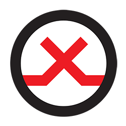 Logo du Syndicat des Robots